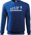 Bluza męska z nadrukiem Disc Golf Evolution (4).jpg