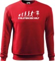 Bluza męska z nadrukiem Disc Golf Evolution (5).jpg