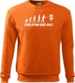Bluza męska z nadrukiem Disc Golf Evolution (6).jpg