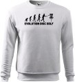 Bluza męska z nadrukiem Disc Golf Evolution (8).jpg
