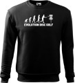 Bluza męska z nadrukiem Disc Golf Evolution (9).jpg