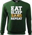 Bluza męska z nadrukiem Eat Sleep Bang Repeat (3).jpg