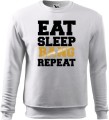 Bluza męska z nadrukiem Eat Sleep Bang Repeat (8).jpg