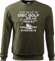 Bluza męska z nadrukiem Jak grać w Disc Golf AlleKoszulki (1).jpg