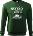 Bluza męska z nadrukiem Jak grać w Disc Golf AlleKoszulki (2).jpg