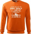 Bluza męska z nadrukiem Jak grać w Disc Golf AlleKoszulki (5).jpg