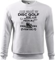 Bluza męska z nadrukiem Jak grać w Disc Golf AlleKoszulki (7).jpg