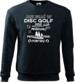 Bluza męska z nadrukiem Jak grać w Disc Golf AlleKoszulki (9).jpg