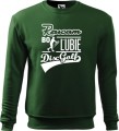 Bluza męska z nadrukiem Rzucam bo Lubię Disc Golf AlleKoszulki (3).jpg