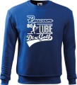 Bluza męska z nadrukiem Rzucam bo Lubię Disc Golf AlleKoszulki (4).jpg