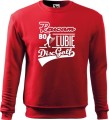 Bluza męska z nadrukiem Rzucam bo Lubię Disc Golf AlleKoszulki (5).jpg