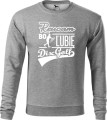 Bluza męska z nadrukiem Rzucam bo Lubię Disc Golf AlleKoszulki (7).jpg