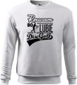 Bluza męska z nadrukiem Rzucam bo Lubię Disc Golf AlleKoszulki (8).jpg