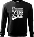 Bluza męska z nadrukiem Rzucam bo Lubię Disc Golf AlleKoszulki (9).jpg