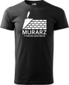 Koszulka męska Murarz Tynkarz Akrobata AlleKoszulki (1).jpg