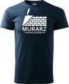 Koszulka męska Murarz Tynkarz Akrobata AlleKoszulki (3).jpg
