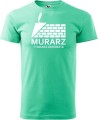 Koszulka męska Murarz Tynkarz Akrobata AlleKoszulki (9).jpg