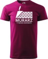 Koszulka męska Murarz Tynkarz Akrobata AlleKoszulki (19).jpg