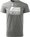 Koszulka męska Murarz Tynkarz Akrobata AlleKoszulki (21).jpg