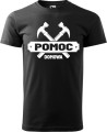 Koszulka męska Pomoc domowa AlleKoszulki (1).jpg