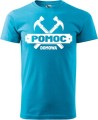 Koszulka męska Pomoc domowa AlleKoszulki (7).jpg