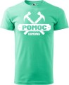 Koszulka męska Pomoc domowa AlleKoszulki (9).jpg