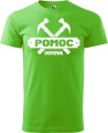Koszulka męska Pomoc domowa AlleKoszulki (12).jpg