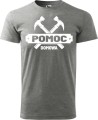 Koszulka męska Pomoc domowa AlleKoszulki (21).jpg