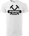 Koszulka męska Pomoc domowa AlleKoszulki (22).jpg