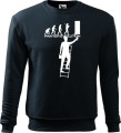 Bluza męska Ewolucja malarz AlleKoszulki (1).jpg