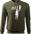 Bluza męska Ewolucja malarz AlleKoszulki (2).jpg
