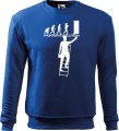 Bluza męska Ewolucja malarz AlleKoszulki (4).jpg