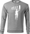 Bluza męska Ewolucja malarz AlleKoszulki (7).jpg