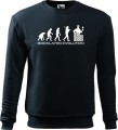 Bluza męska Ewolucja murarz AlleKoszulki (1).jpg