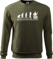 Bluza męska Ewolucja murarz AlleKoszulki (2).jpg