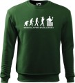Bluza męska Ewolucja murarz AlleKoszulki (3).jpg