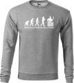 Bluza męska Ewolucja murarz AlleKoszulki (7).jpg