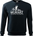 Bluza męska Murarz najlepszy na świecie AlleKoszulki (1).jpg