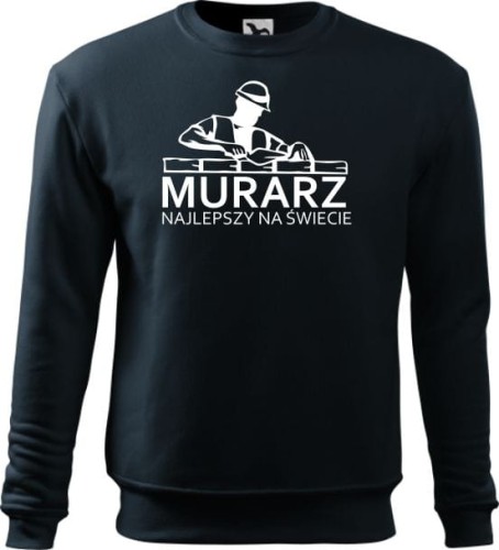 Bluza męska Murarz najlepszy na świecie AlleKoszulki (1).jpg
