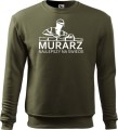 Bluza męska Murarz najlepszy na świecie AlleKoszulki (2).jpg