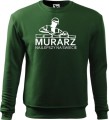 Bluza męska Murarz najlepszy na świecie AlleKoszulki (3).jpg