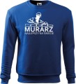 Bluza męska Murarz najlepszy na świecie AlleKoszulki (4).jpg