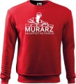 Bluza męska Murarz najlepszy na świecie AlleKoszulki (5).jpg