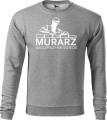 Bluza męska Murarz najlepszy na świecie AlleKoszulki (7).jpg