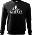 Bluza męska Murarz najlepszy na świecie AlleKoszulki (9).jpg