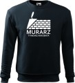 Bluza męska Murarz Tynkarz Akrobata AlleKoszulki (1).jpg