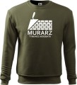 Bluza męska Murarz Tynkarz Akrobata AlleKoszulki (2).jpg