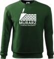 Bluza męska Murarz Tynkarz Akrobata AlleKoszulki (3).jpg