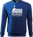 Bluza męska Murarz Tynkarz Akrobata AlleKoszulki (4).jpg