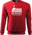 Bluza męska Murarz Tynkarz Akrobata AlleKoszulki (5).jpg